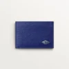Card Holder, Losange