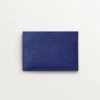 Card Holder, Losange