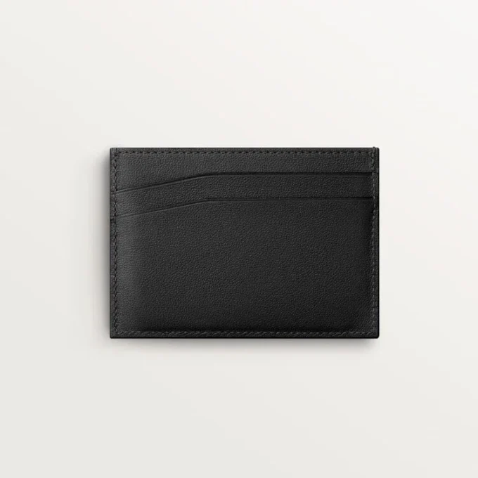 Card Holder, Losange