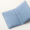 Card Holder, Losange