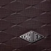 Card Holder, Losange