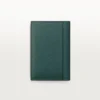 Card Holder, Losange Shadow