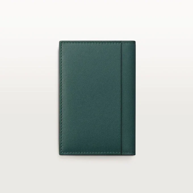 Card Holder, Losange Shadow