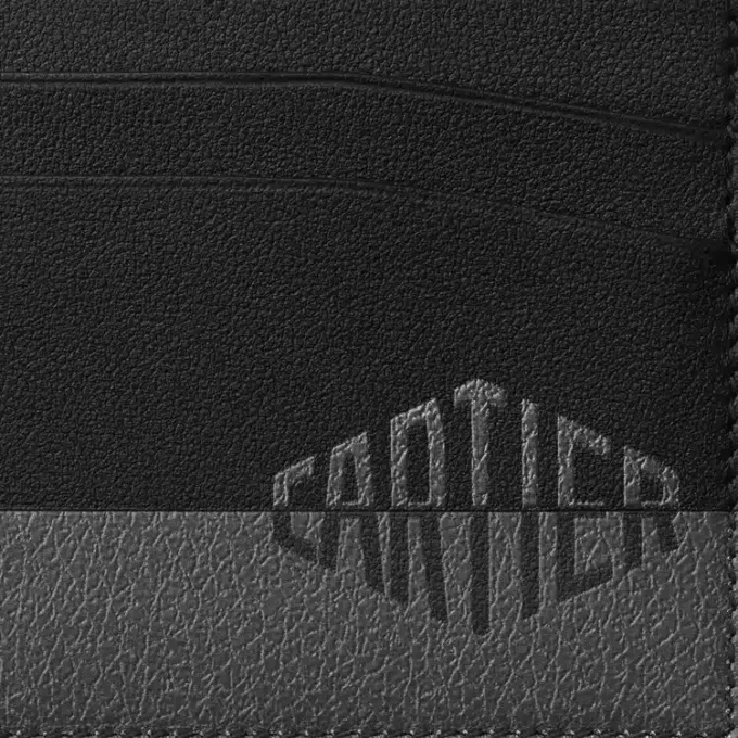 Card Holder, Losange Shadow
