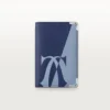 Card Holder, Must