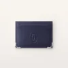 Card Holder, Must