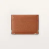 Card Holder, Must