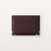Card Holder, Must