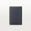 Card Holder, Must