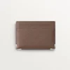 Card Holder, Must
