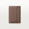Card Holder, Must