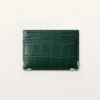 Card Holder, Must