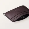 Card Holder, Must