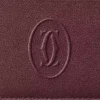 Card Holder, Must