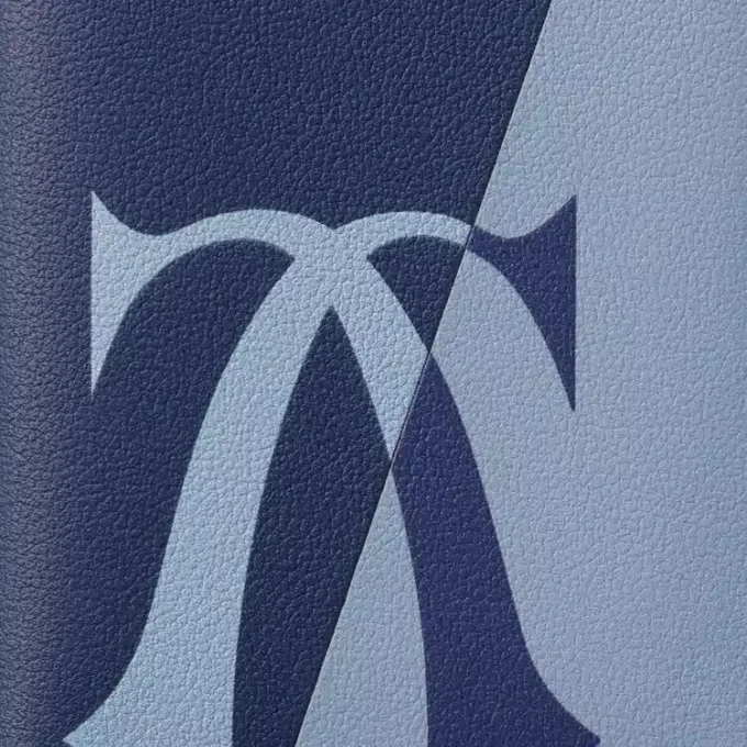 Card Holder, Must