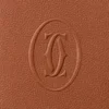 Card Holder, Must