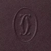 Card Holder, Must