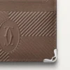 Card Holder, Must