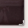 Card Holder, Must
