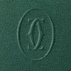Card Holder, Must