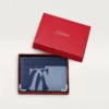 Card Holder, Must
