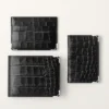 Card Holder, Must