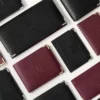 Card Holder, Must