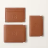 Card Holder, Must