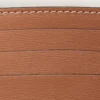Card Holder, Panthere