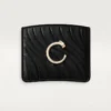 Card Holder, Panthere C