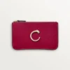 Card Holder, Panthere C