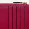 Card Holder, Panthere C