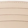 Card Holder, Panthere C