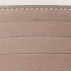 Card Holder, Panthere C