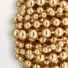 Cartier Libre Tressage Ring