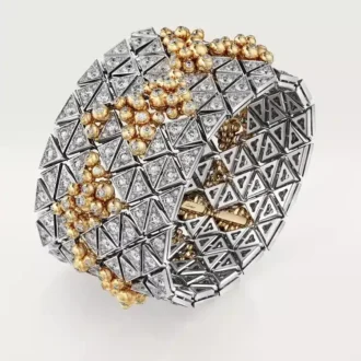 Tuttitutti Bracelet