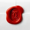 Clash De Cartier Pendant, Onyx