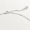 Clash De Cartier Pendant, Small Model