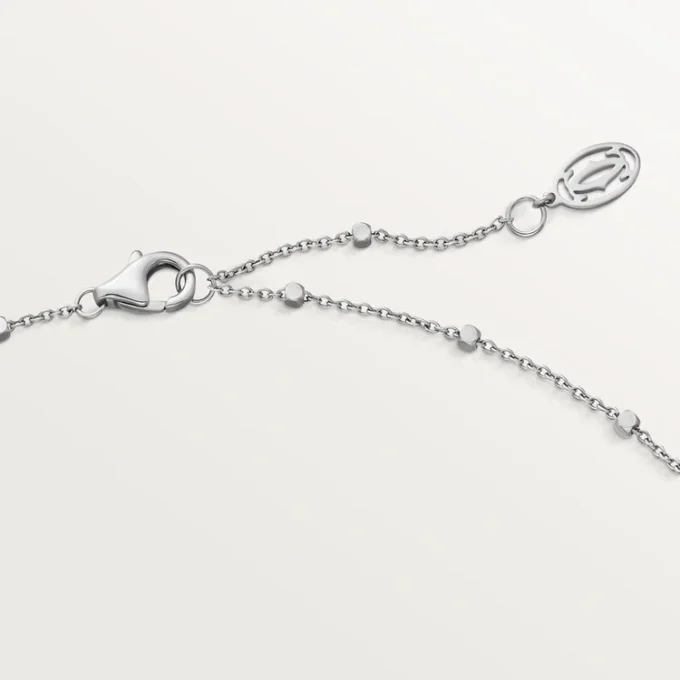 Clash De Cartier Pendant, Small Model