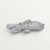 Faune Et Flore De Cartier Bracelet, Paved