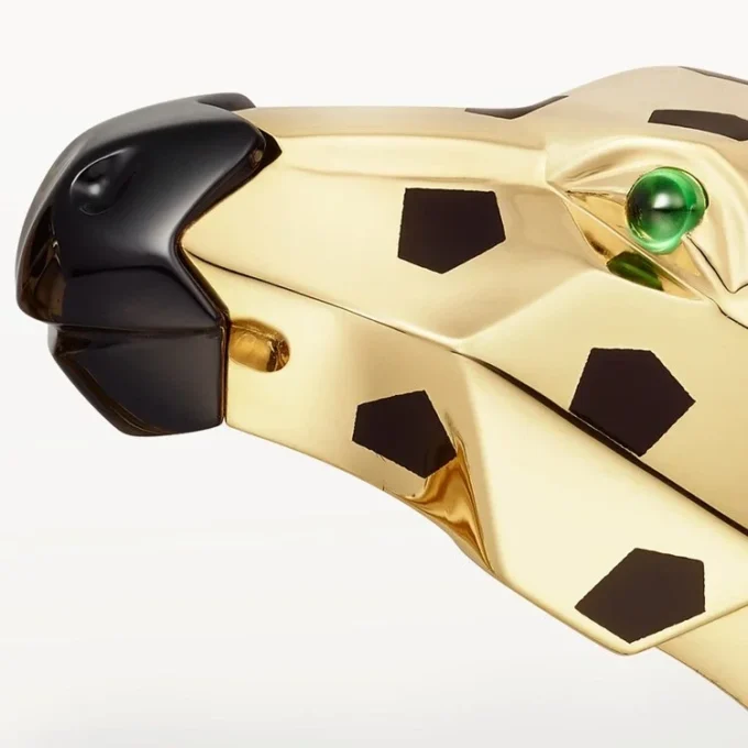 Indomptables De Cartier Bracelet