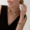 Indomptables De Cartier Bracelet