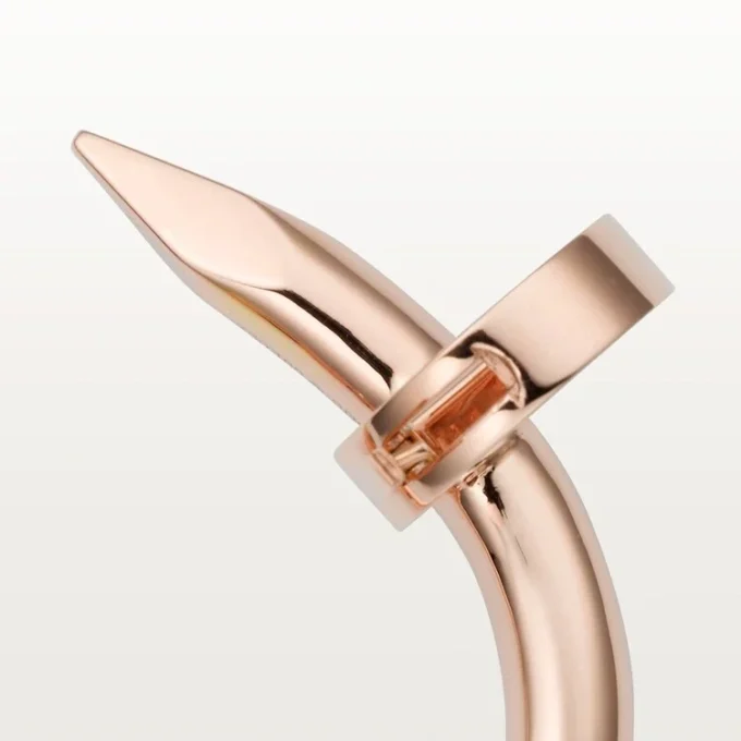 Juste Un Clou Bracelet, Extra-Large Model