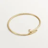 Juste Un Clou Bracelet, Small Model