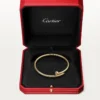 Juste Un Clou Bracelet, Small Model
