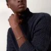 Juste Un Clou Bracelet, Small Model