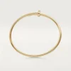 Juste Un Clou Bracelet, Small Model