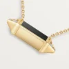Les Berlingots De Cartier Pendant, Diamonds
