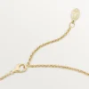 Les Berlingots De Cartier Pendant, Diamonds