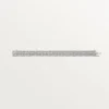 Lignes Essentielles Bracelet, Brilliant-Cut Diamonds